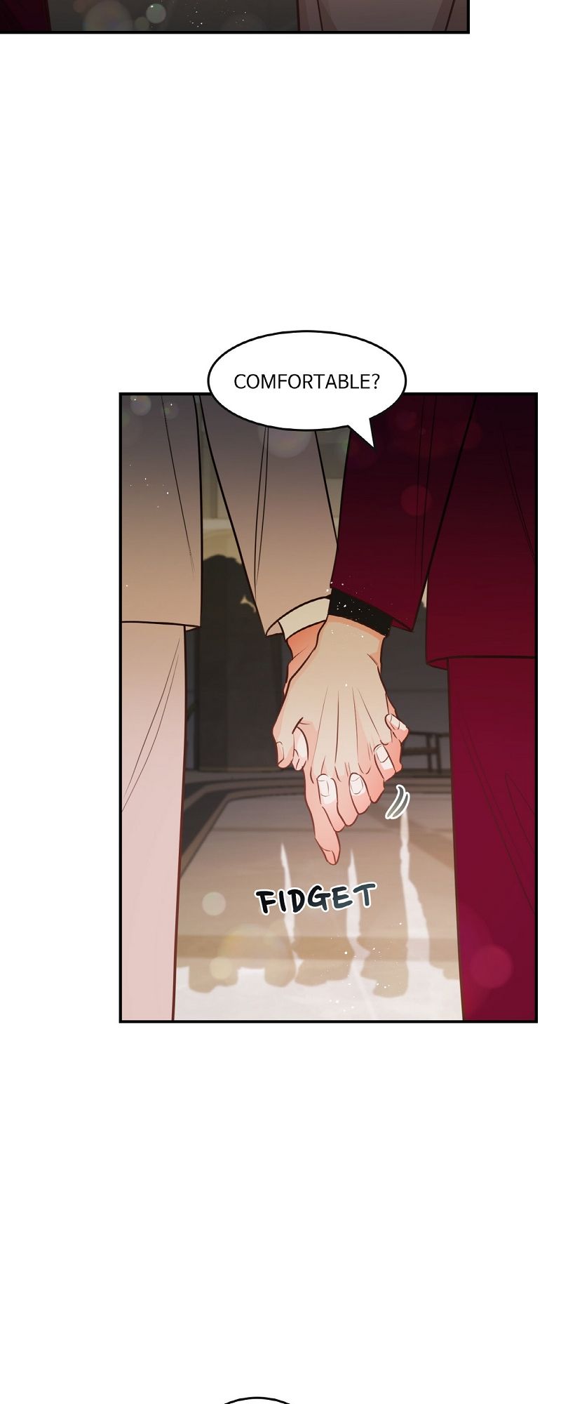 Who Can Define Popularity? - Episode 58 — page 13