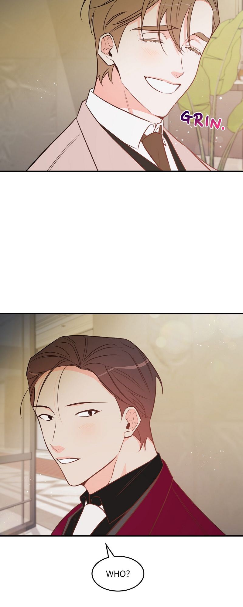 Who Can Define Popularity? - Episode 58 — page 15