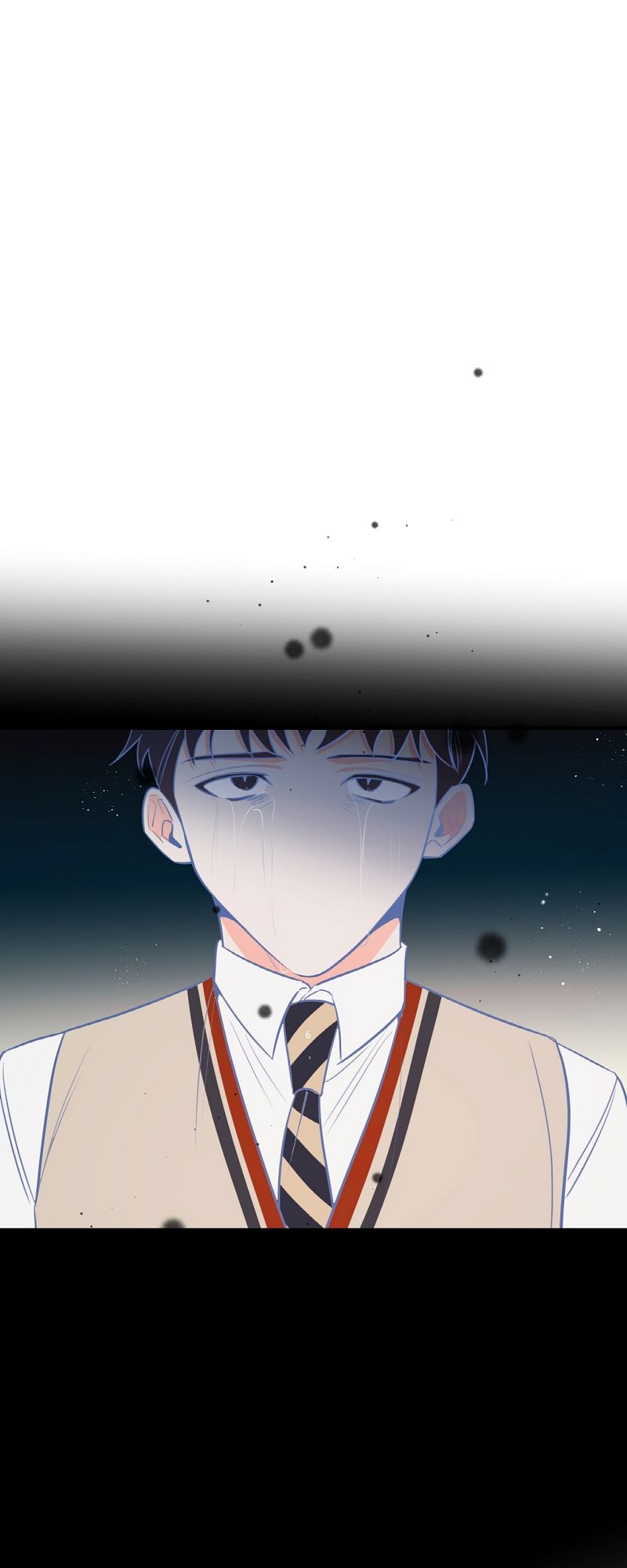 Who Can Define Popularity? - Episode 58 — page 16
