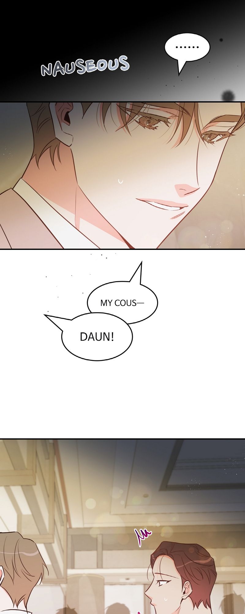 Who Can Define Popularity? - Episode 58 — page 17