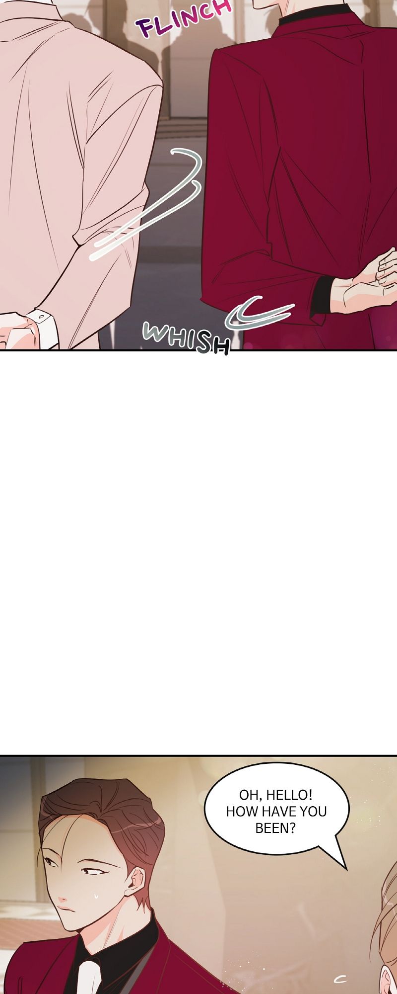 Who Can Define Popularity? - Episode 58 — page 18
