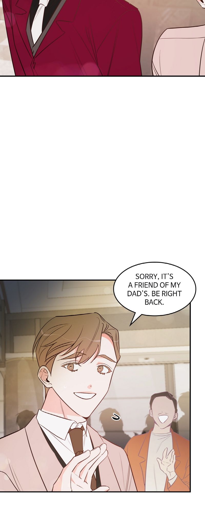 Who Can Define Popularity? - Episode 58 — page 19