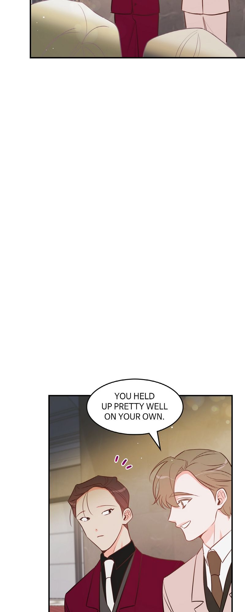 Who Can Define Popularity? - Episode 58 — page 2