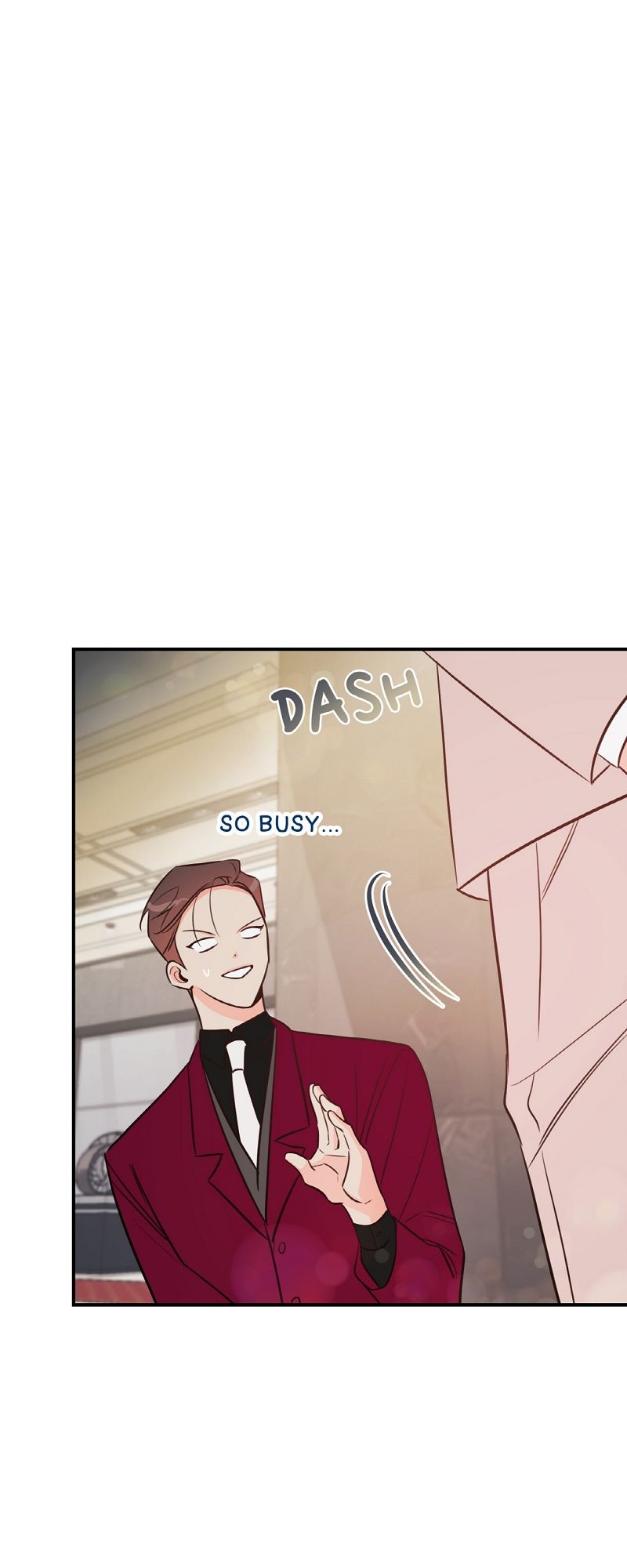 Who Can Define Popularity? - Episode 58 — page 20