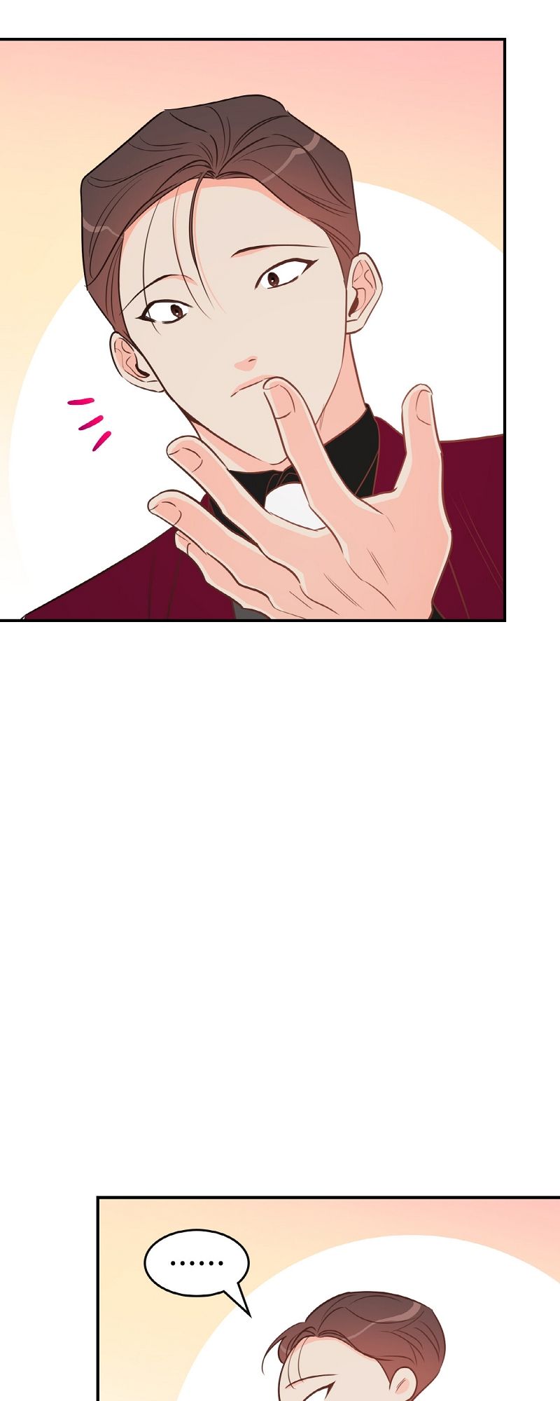 Who Can Define Popularity? - Episode 58 — page 21
