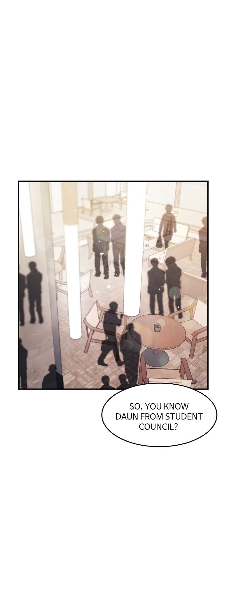 Who Can Define Popularity? - Episode 58 — page 24