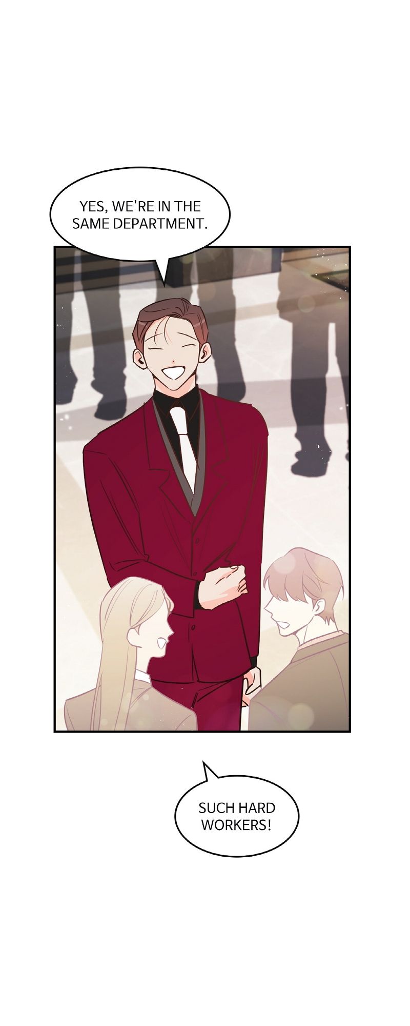 Who Can Define Popularity? - Episode 58 — page 25