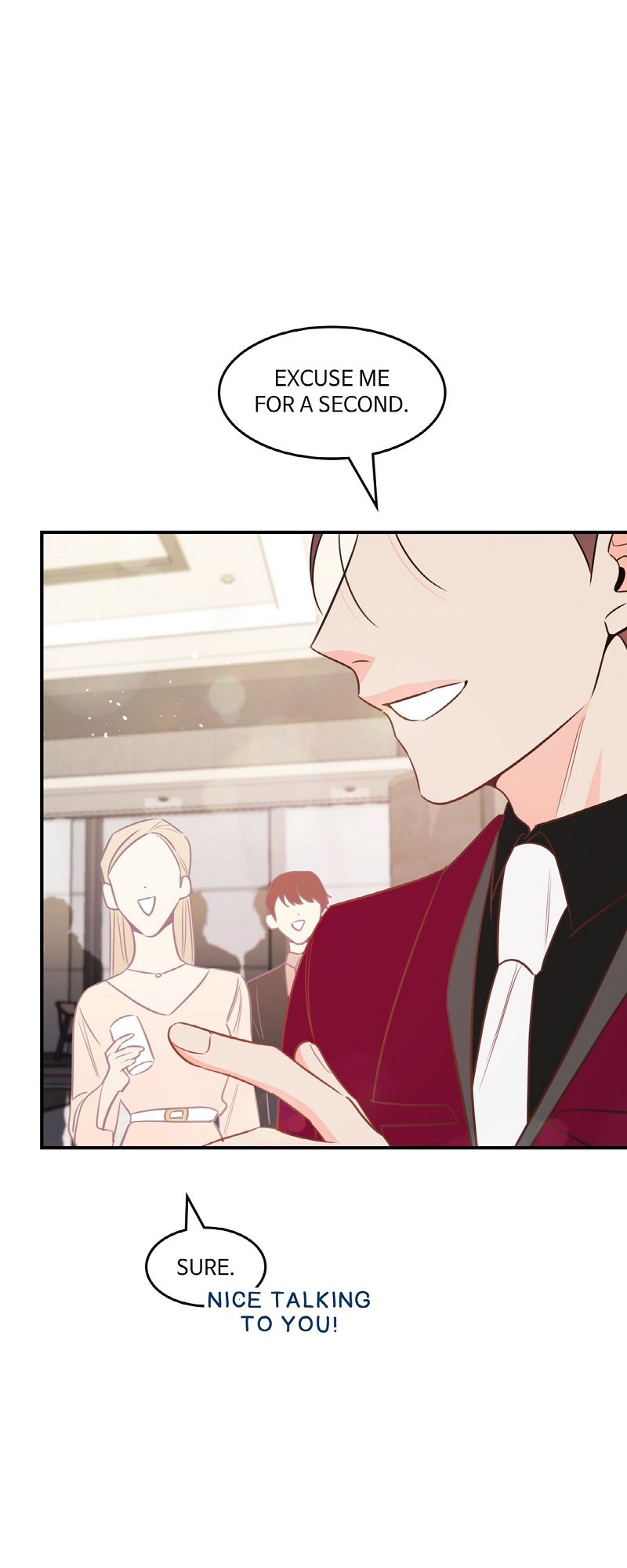 Who Can Define Popularity? - Episode 58 — page 26