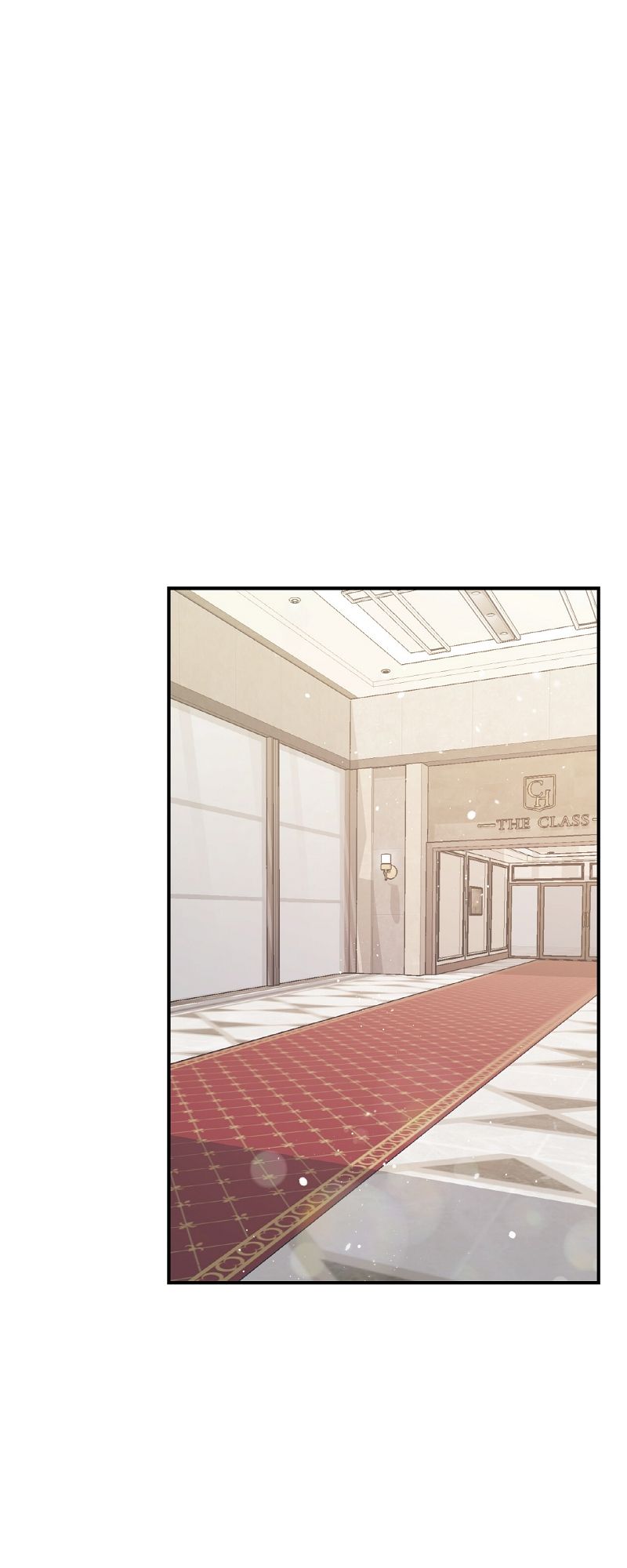 Who Can Define Popularity? - Episode 58 — page 27