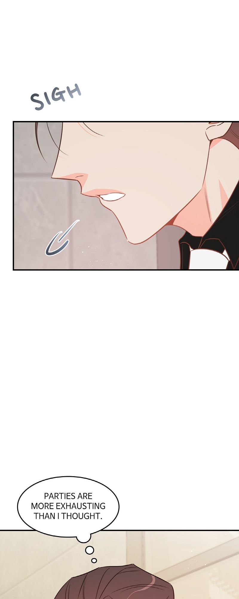 Who Can Define Popularity? - Episode 58 — page 28