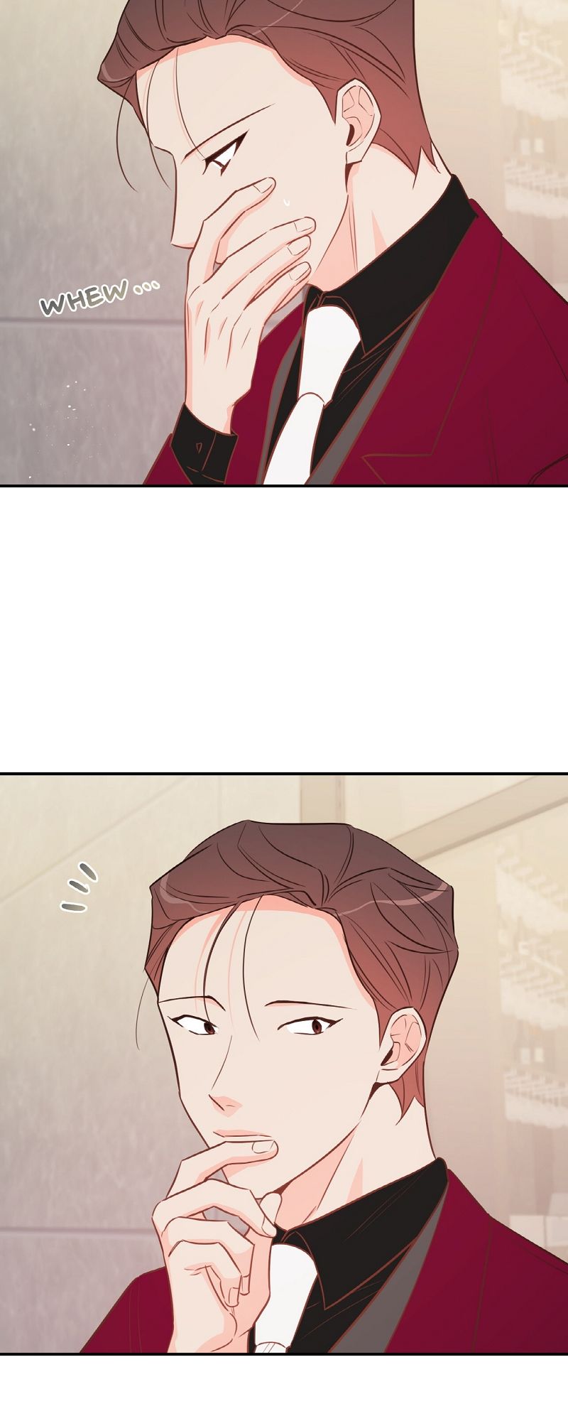Who Can Define Popularity? - Episode 58 — page 29