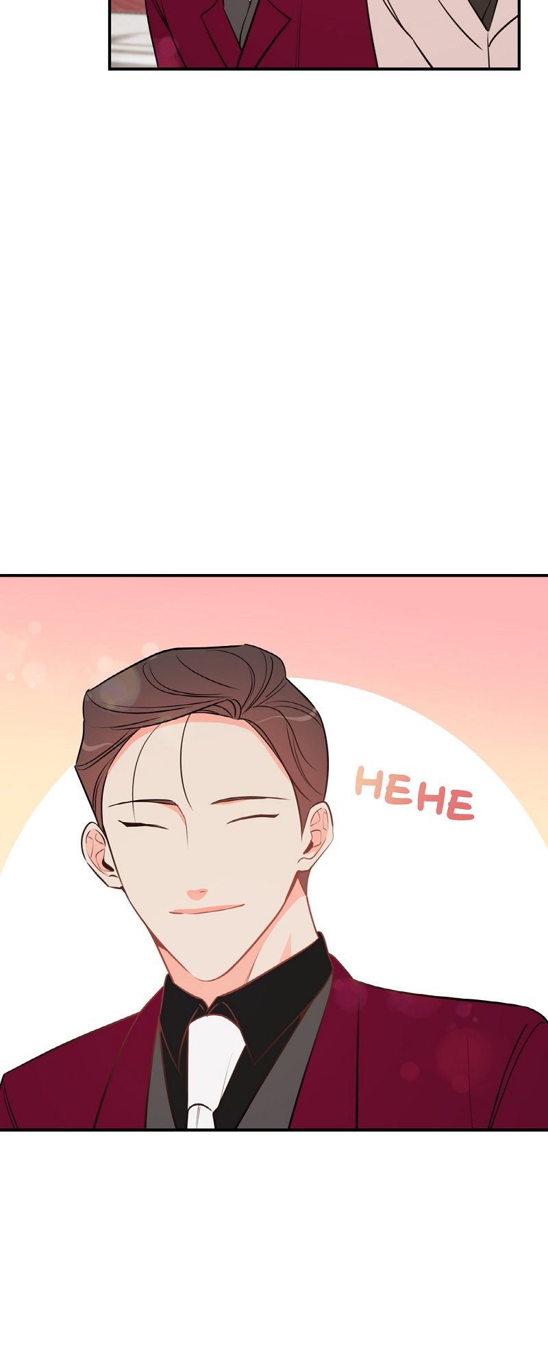 Who Can Define Popularity? - Episode 58 — page 3