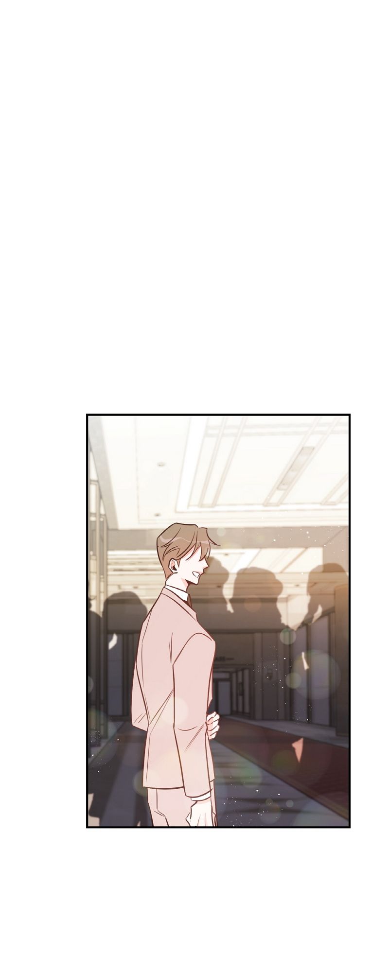 Who Can Define Popularity? - Episode 58 — page 30