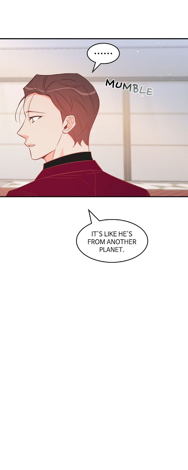 Who Can Define Popularity? - Episode 58 — page 32