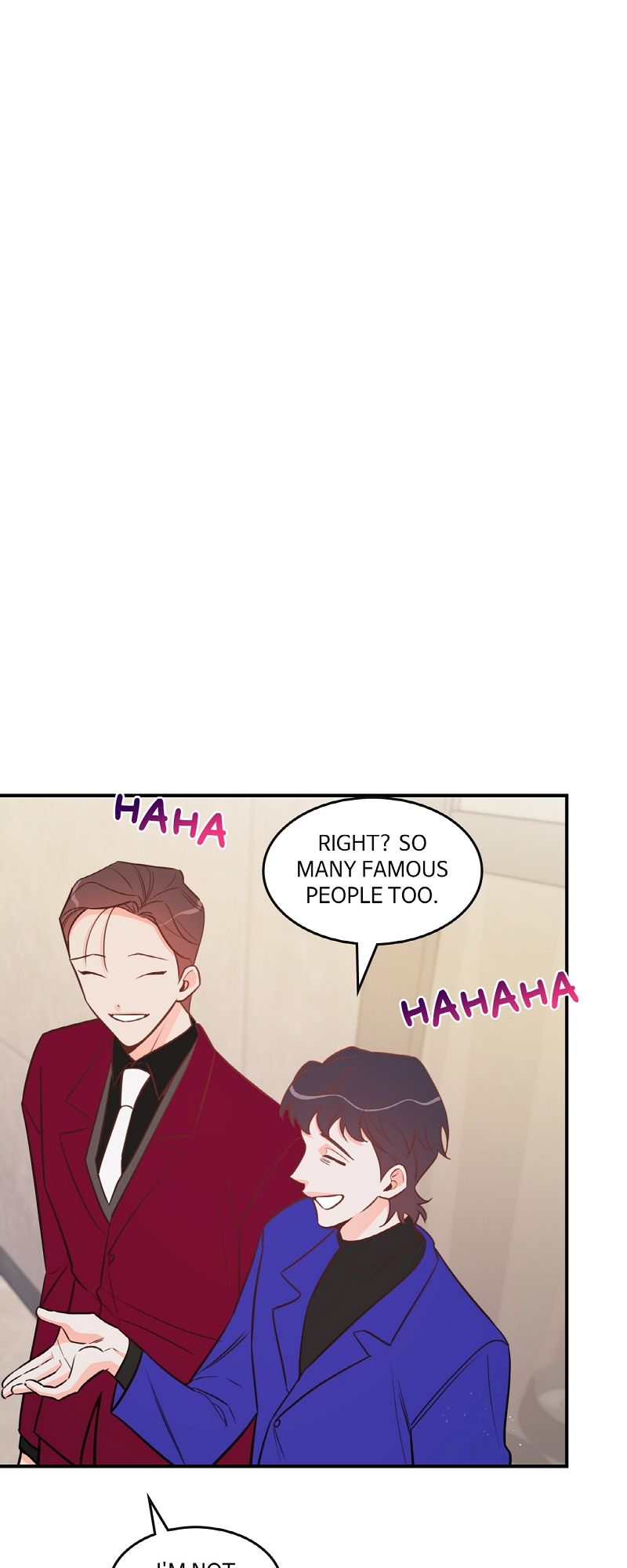 Who Can Define Popularity? - Episode 58 — page 35