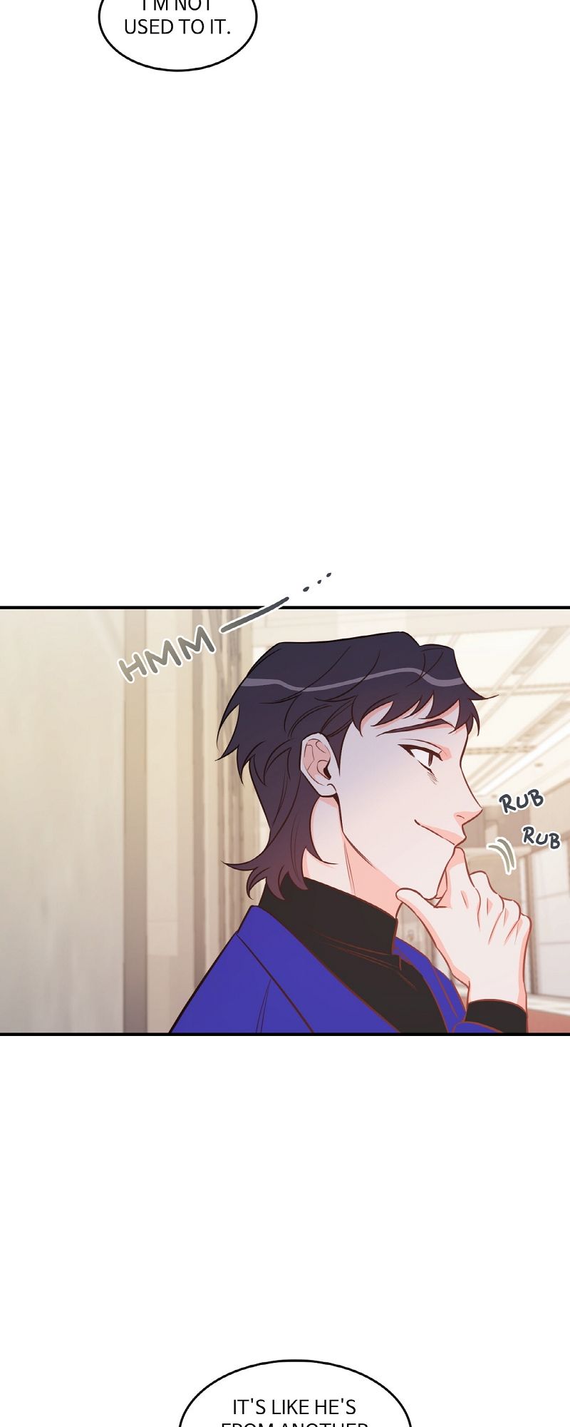 Who Can Define Popularity? - Episode 58 — page 36