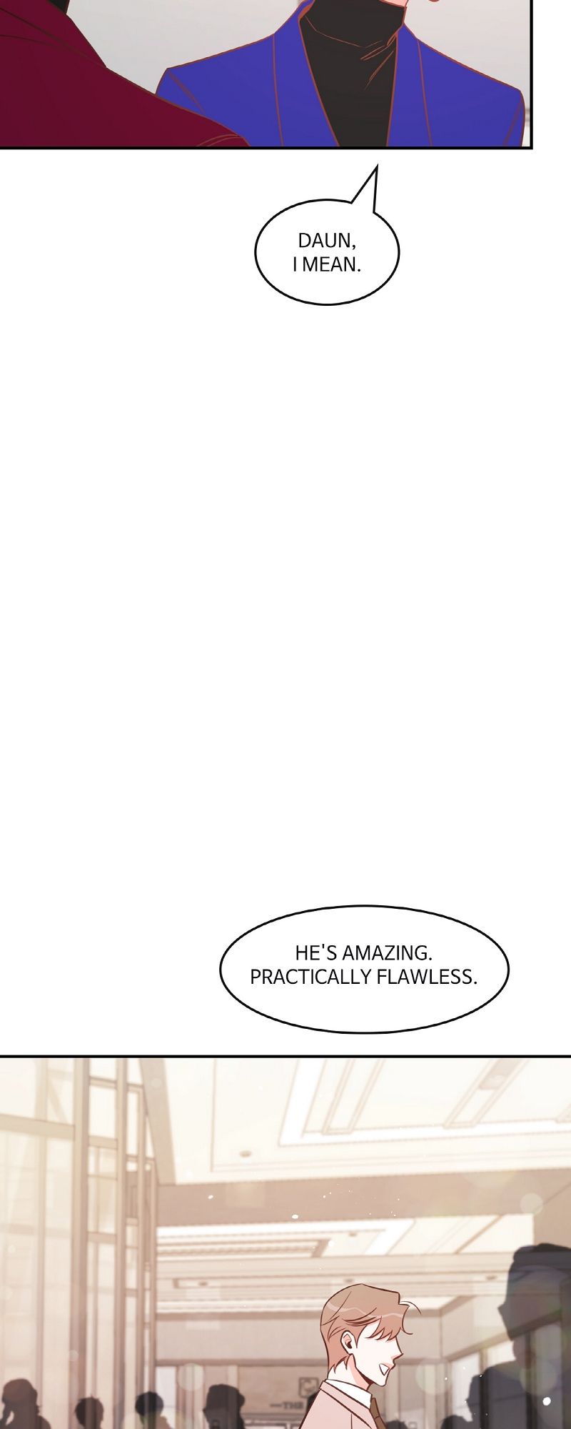 Who Can Define Popularity? - Episode 58 — page 38