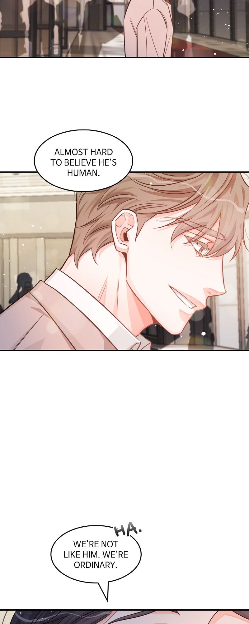 Who Can Define Popularity? - Episode 58 — page 39