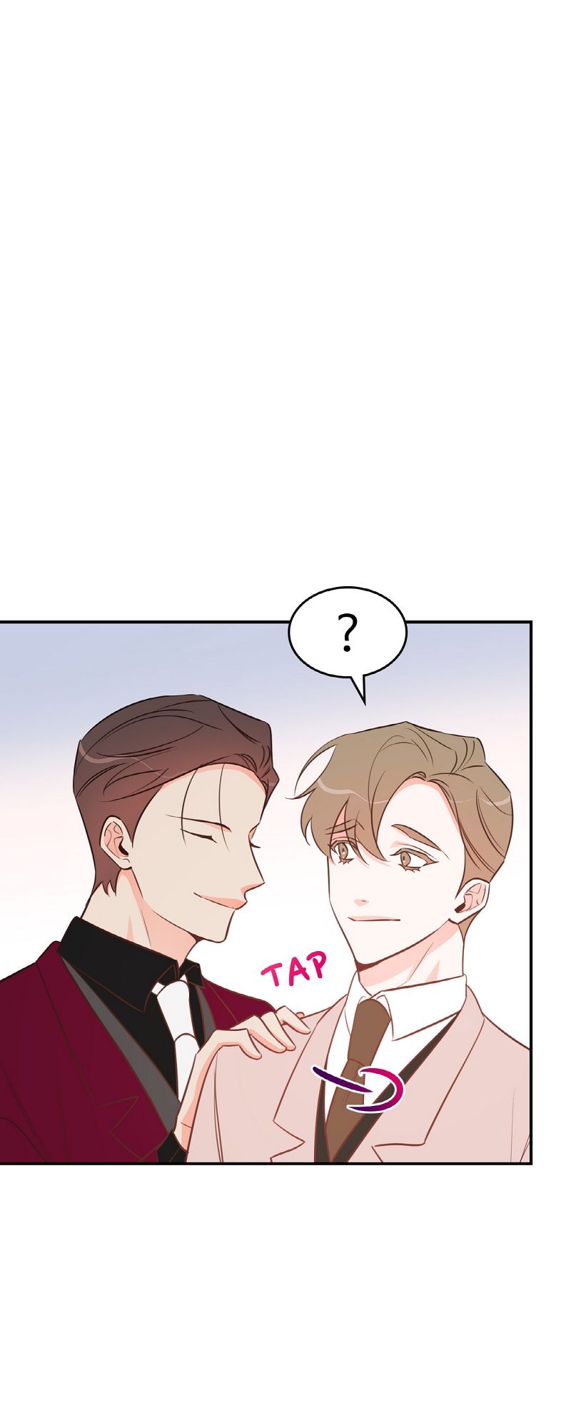 Who Can Define Popularity? - Episode 58 — page 4