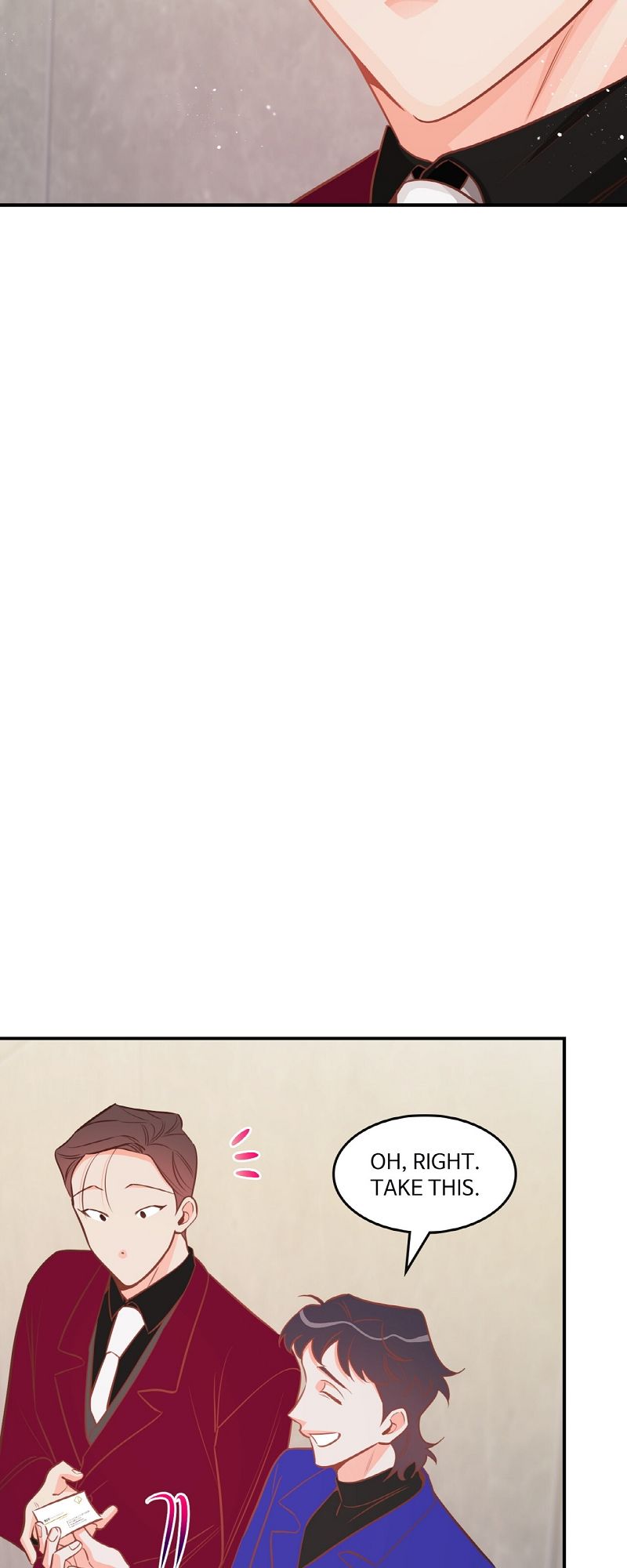Who Can Define Popularity? - Episode 58 — page 41