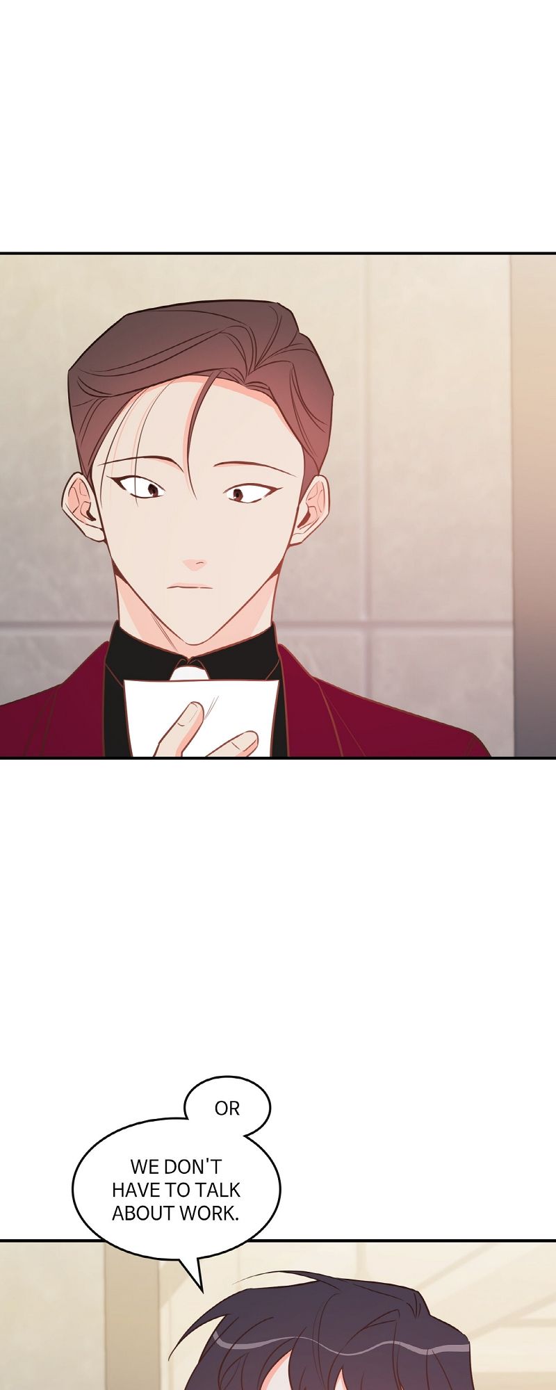 Who Can Define Popularity? - Episode 58 — page 43