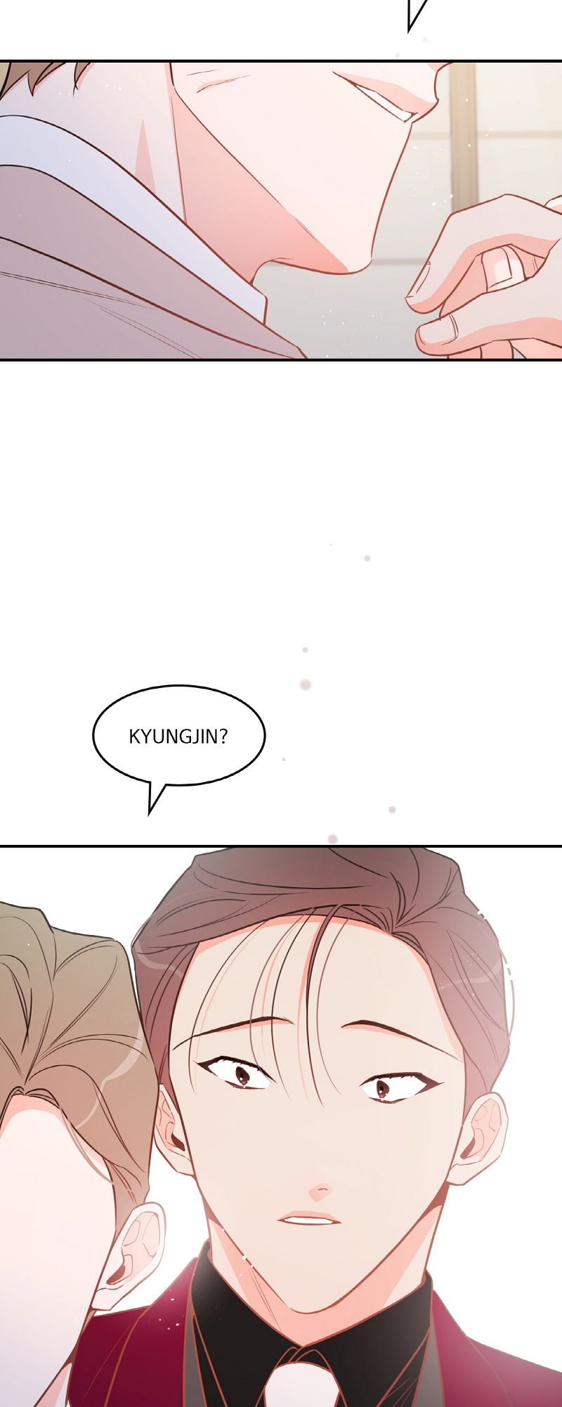 Who Can Define Popularity? - Episode 58 — page 47