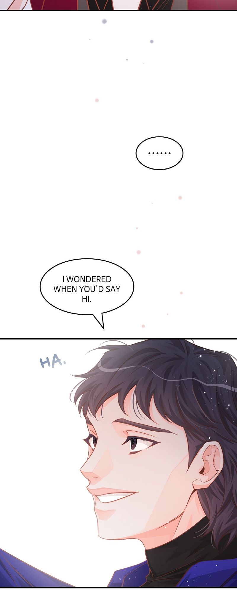 Who Can Define Popularity? - Episode 58 — page 48