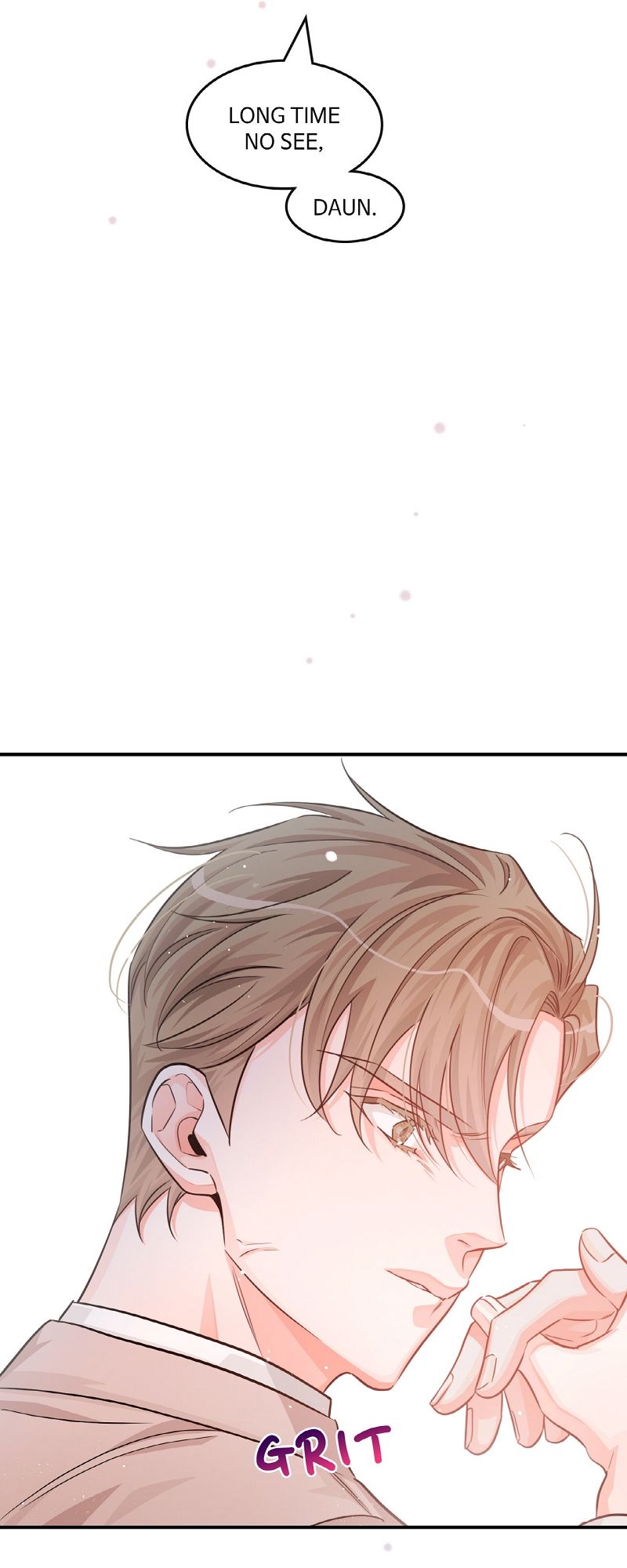 Who Can Define Popularity? - Episode 58 — page 49