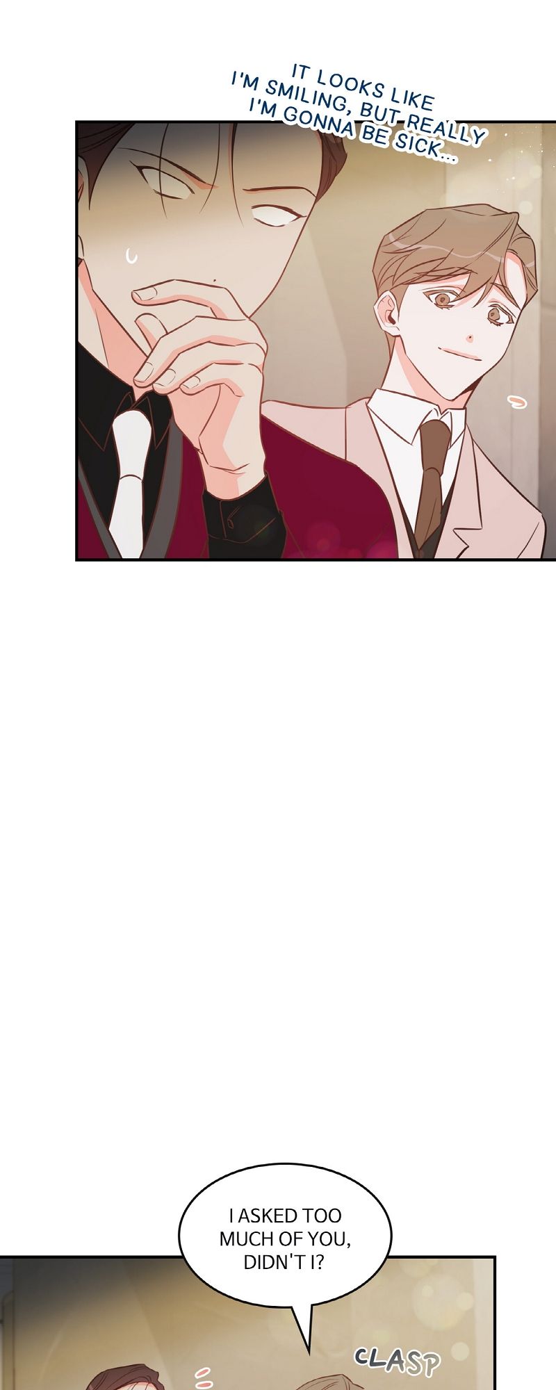 Who Can Define Popularity? - Episode 58 — page 6