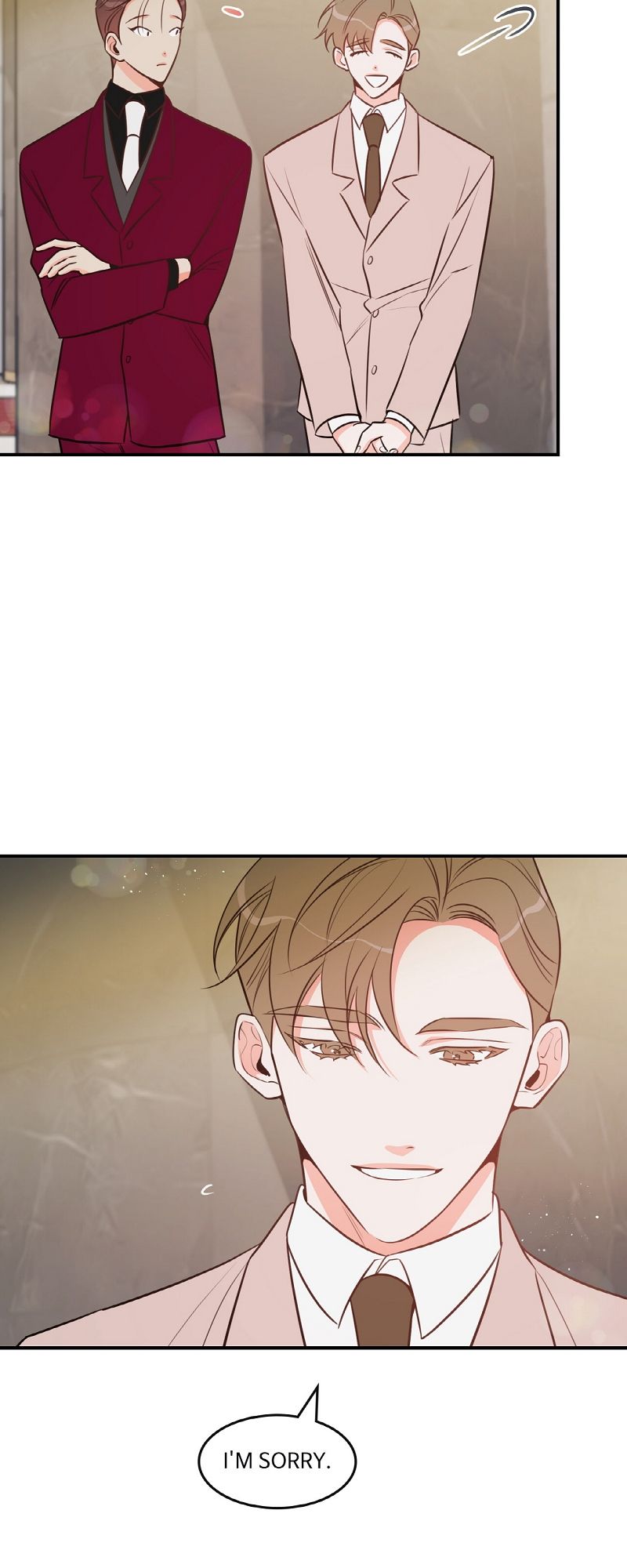 Who Can Define Popularity? - Episode 58 — page 7