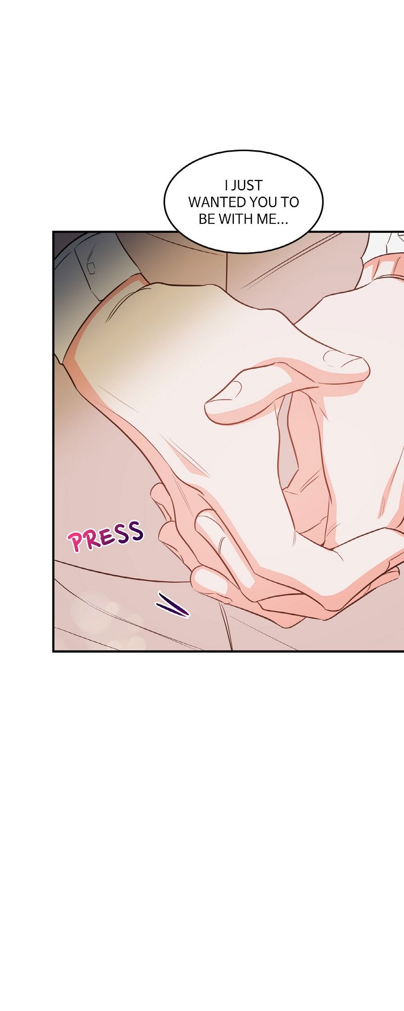 Who Can Define Popularity? - Episode 58 — page 8