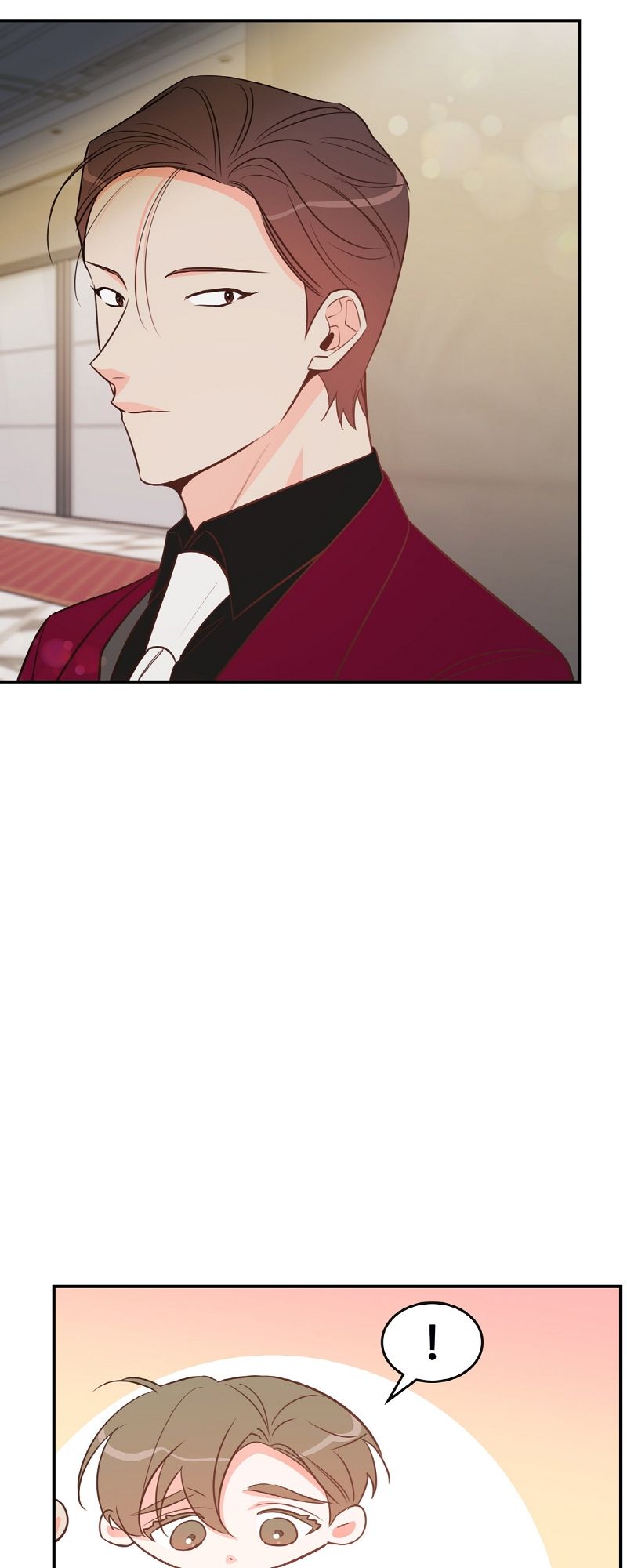 Who Can Define Popularity? - Episode 58 — page 9