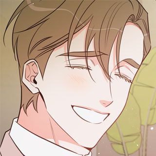 Who Can Define Popularity? episode 58