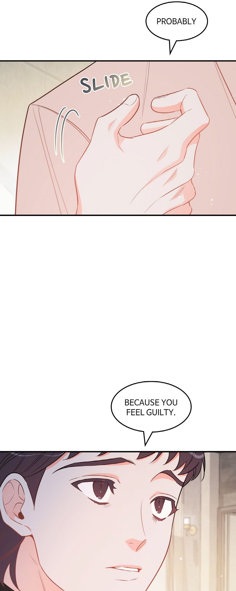 Who Can Define Popularity? - Episode 59 — page 10