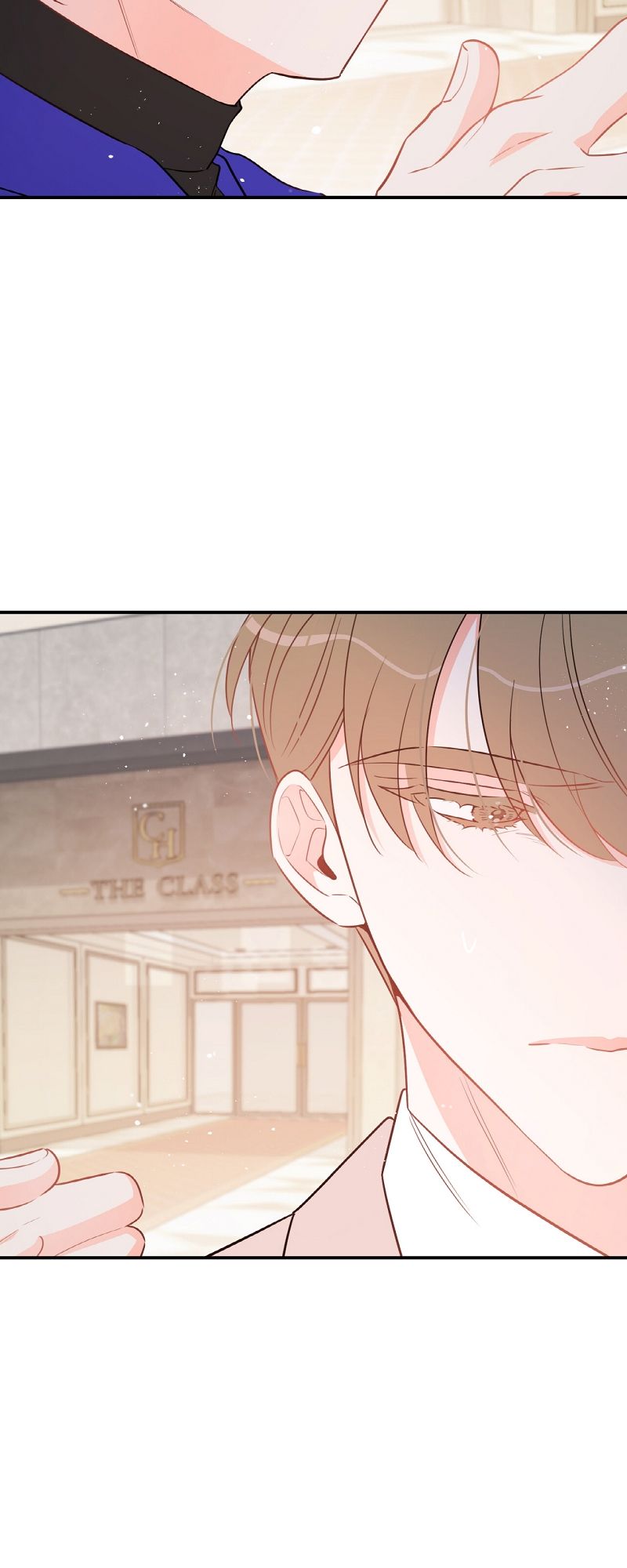 Who Can Define Popularity? - Episode 59 — page 11
