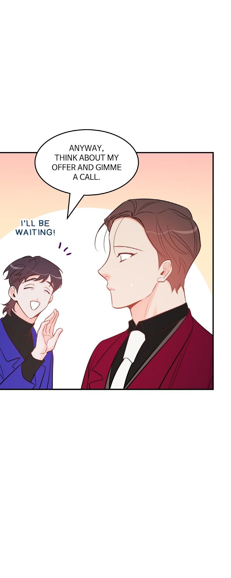 Who Can Define Popularity? - Episode 59 — page 12