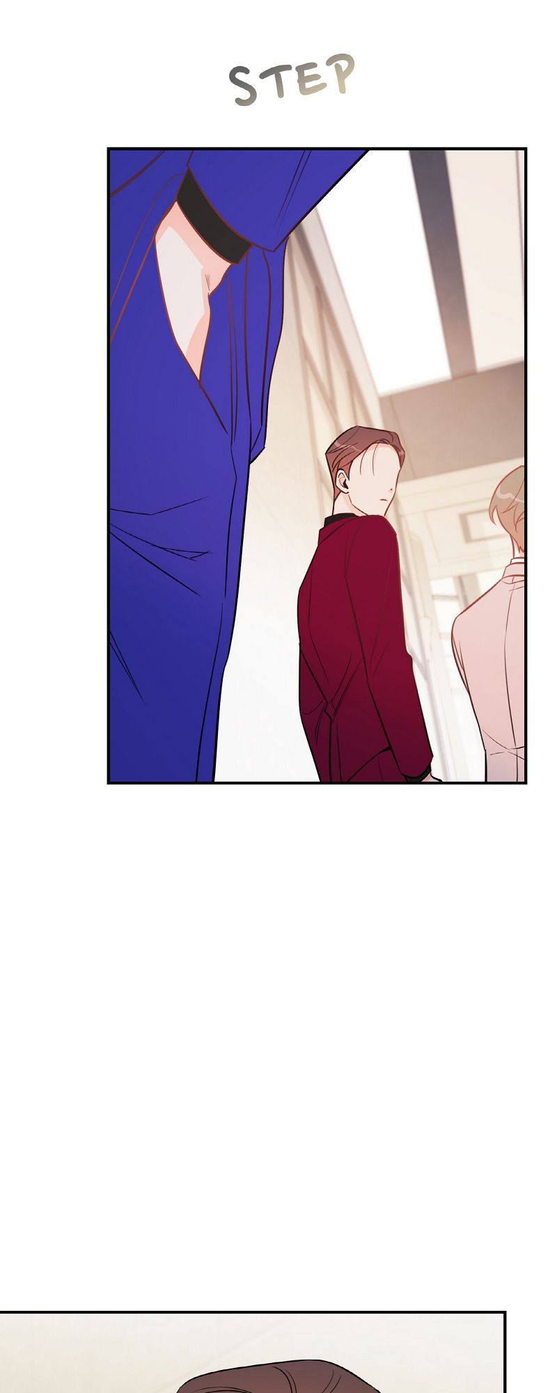 Who Can Define Popularity? - Episode 59 — page 13