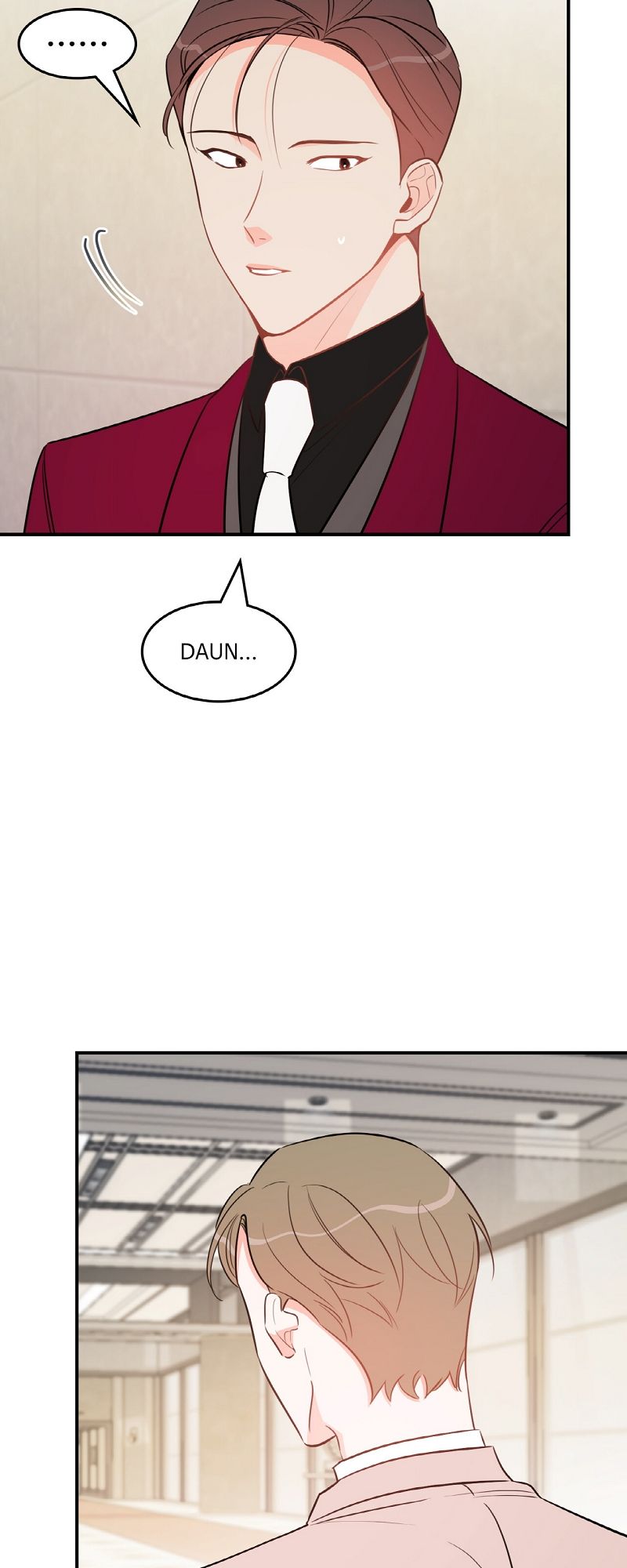 Who Can Define Popularity? - Episode 59 — page 14