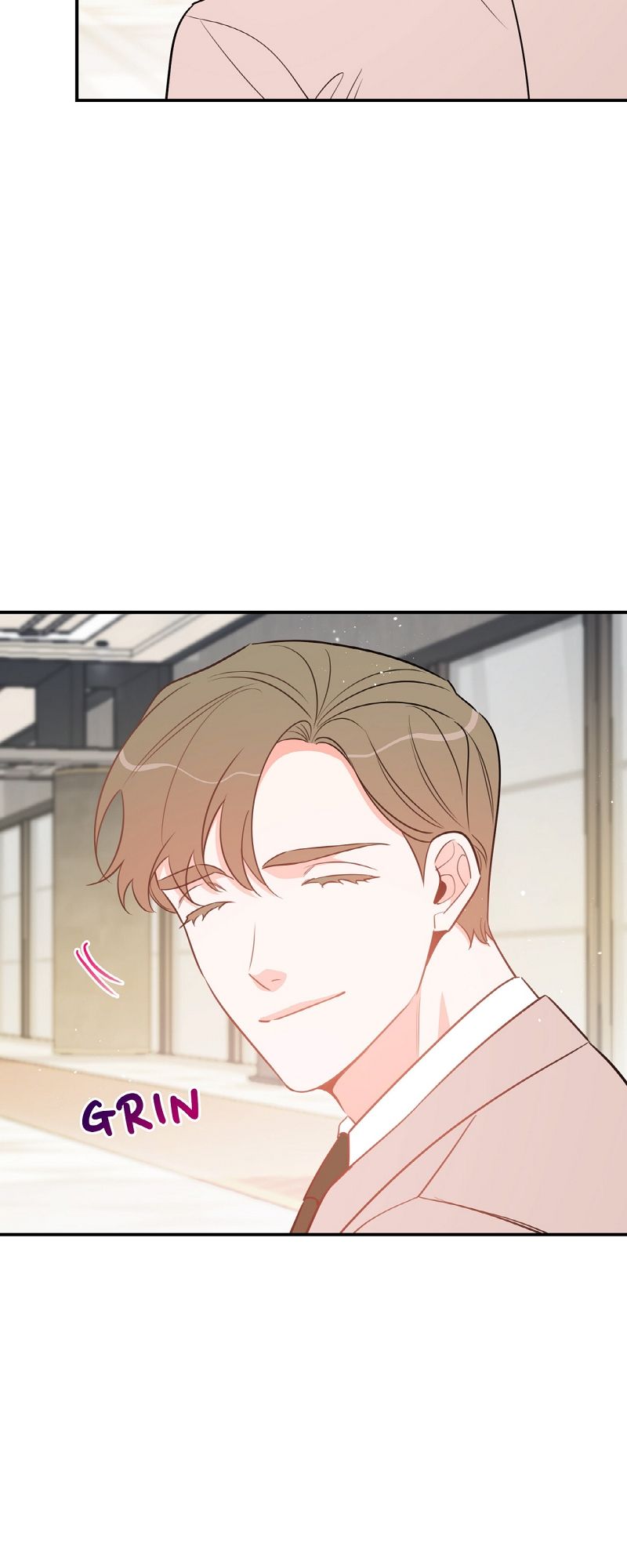 Who Can Define Popularity? - Episode 59 — page 15