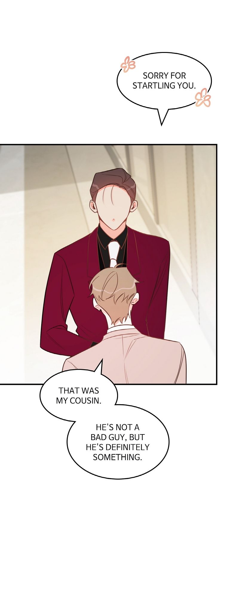 Who Can Define Popularity? - Episode 59 — page 16