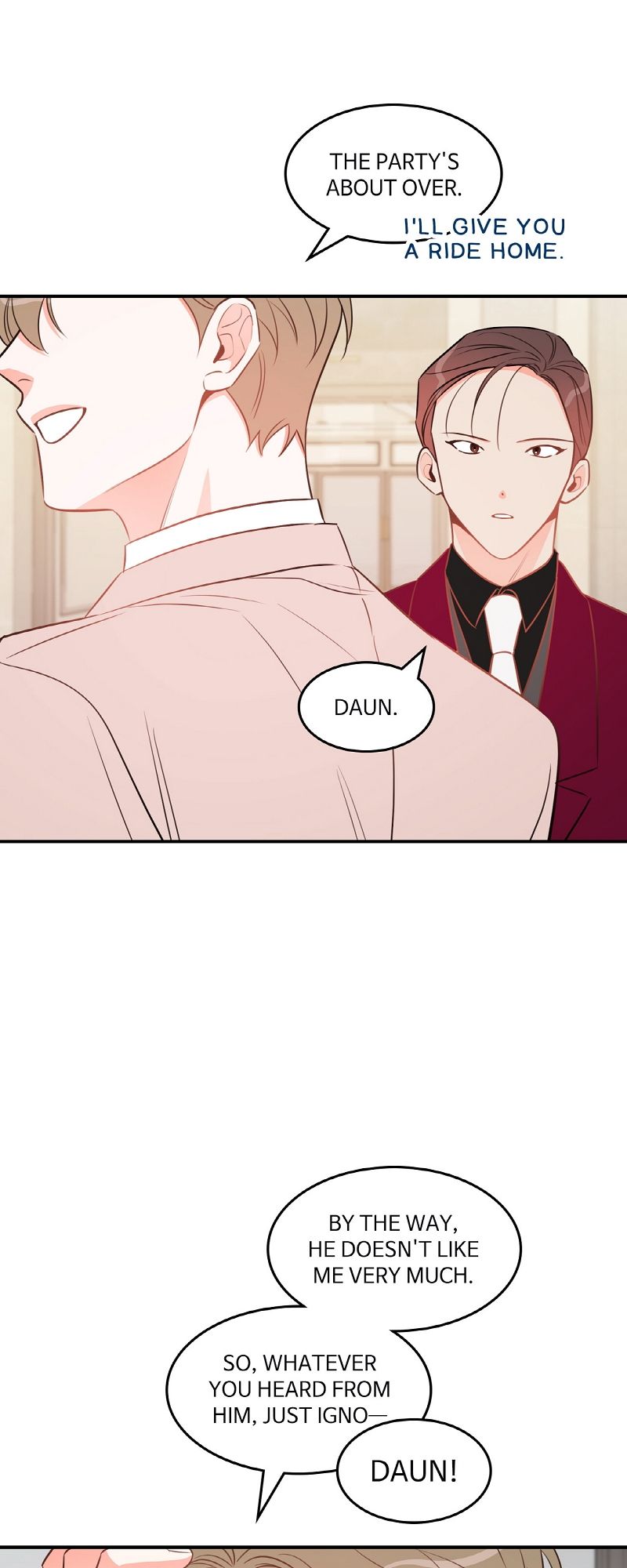 Who Can Define Popularity? - Episode 59 — page 17