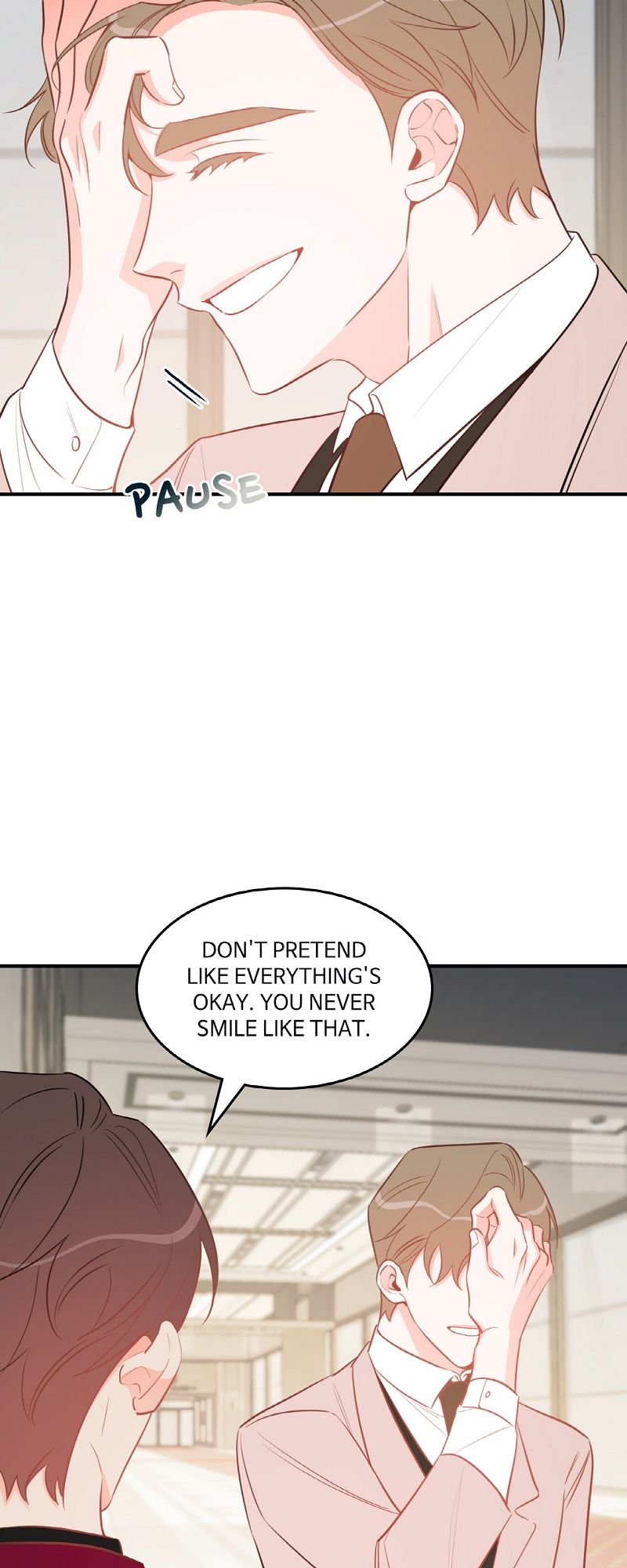 Who Can Define Popularity? - Episode 59 — page 18