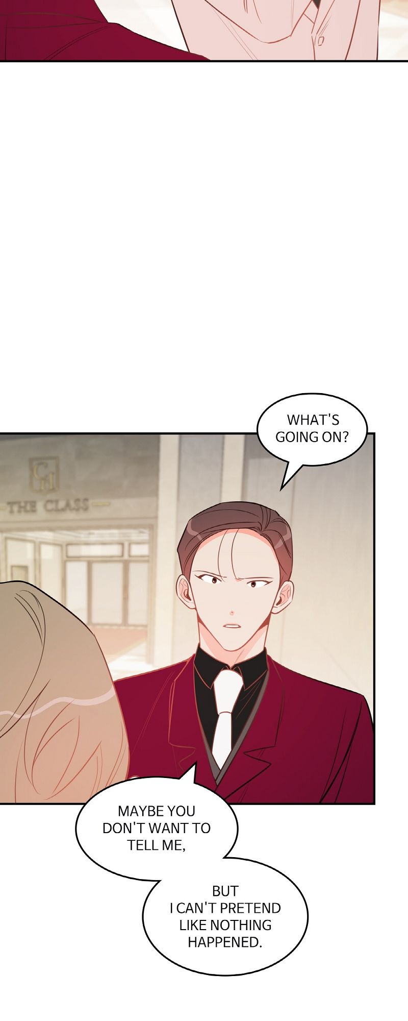 Who Can Define Popularity? - Episode 59 — page 19