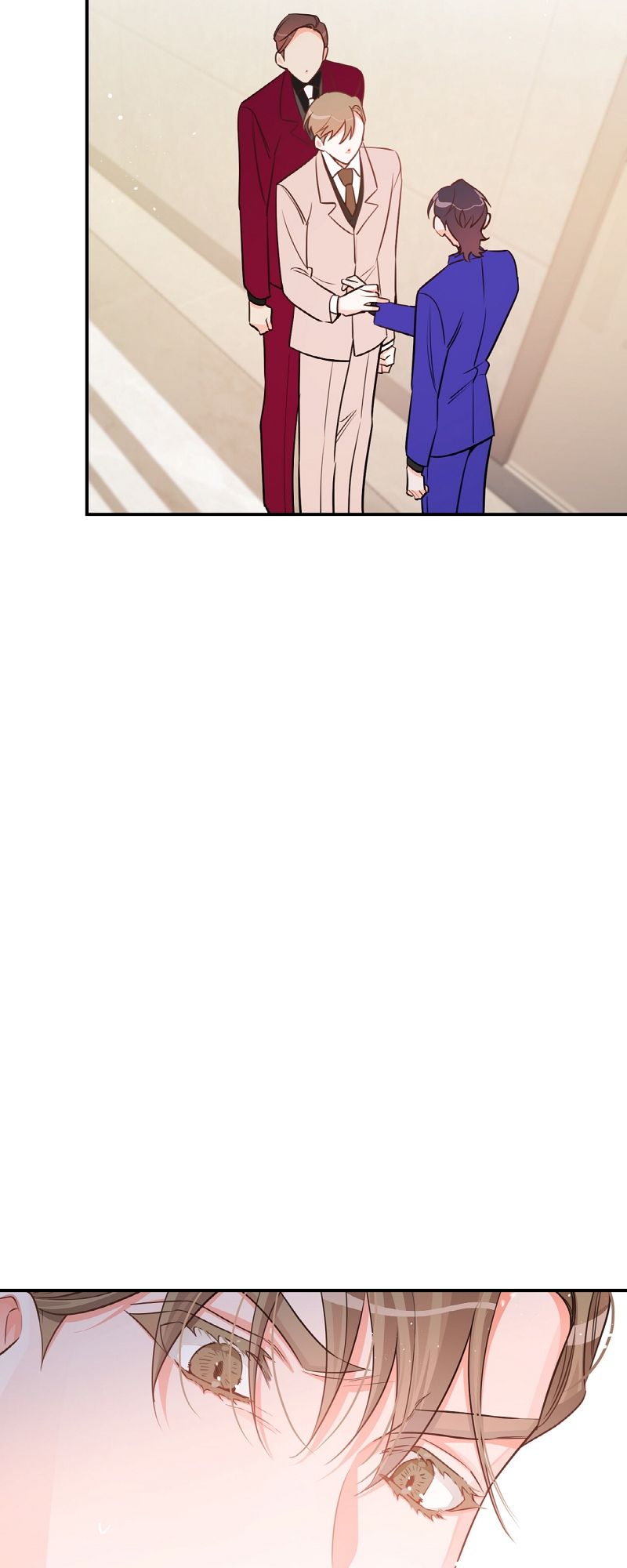 Who Can Define Popularity? - Episode 59 — page 2