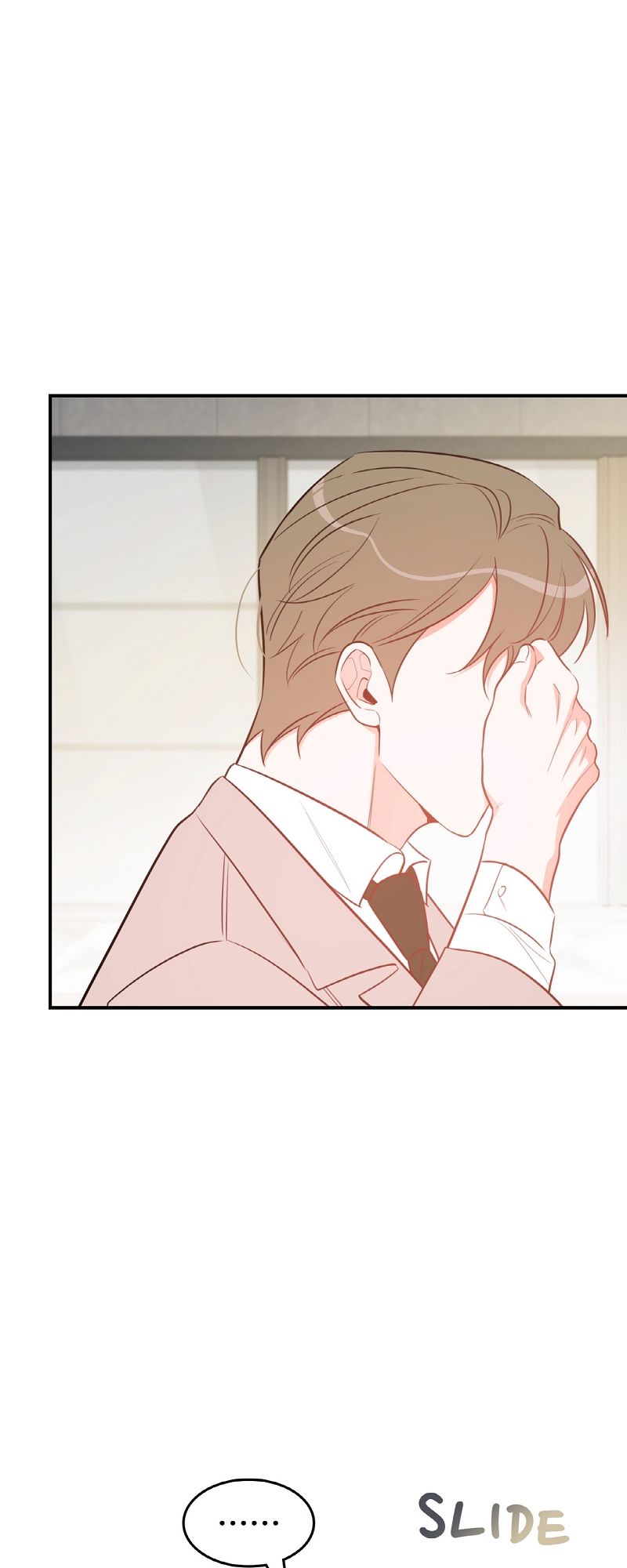 Who Can Define Popularity? - Episode 59 — page 20