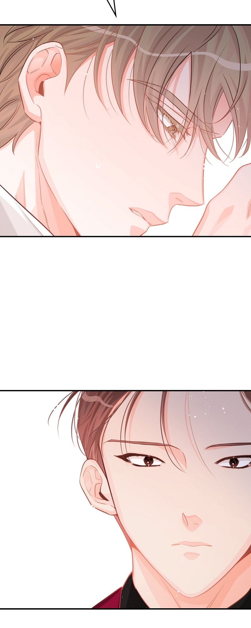 Who Can Define Popularity? - Episode 59 — page 21