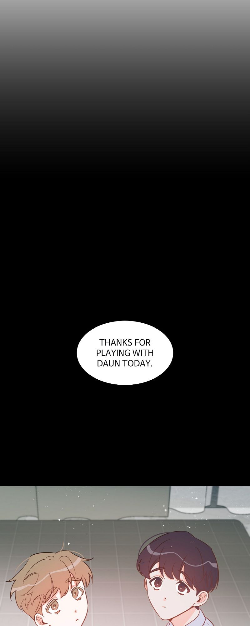 Who Can Define Popularity? - Episode 59 — page 23
