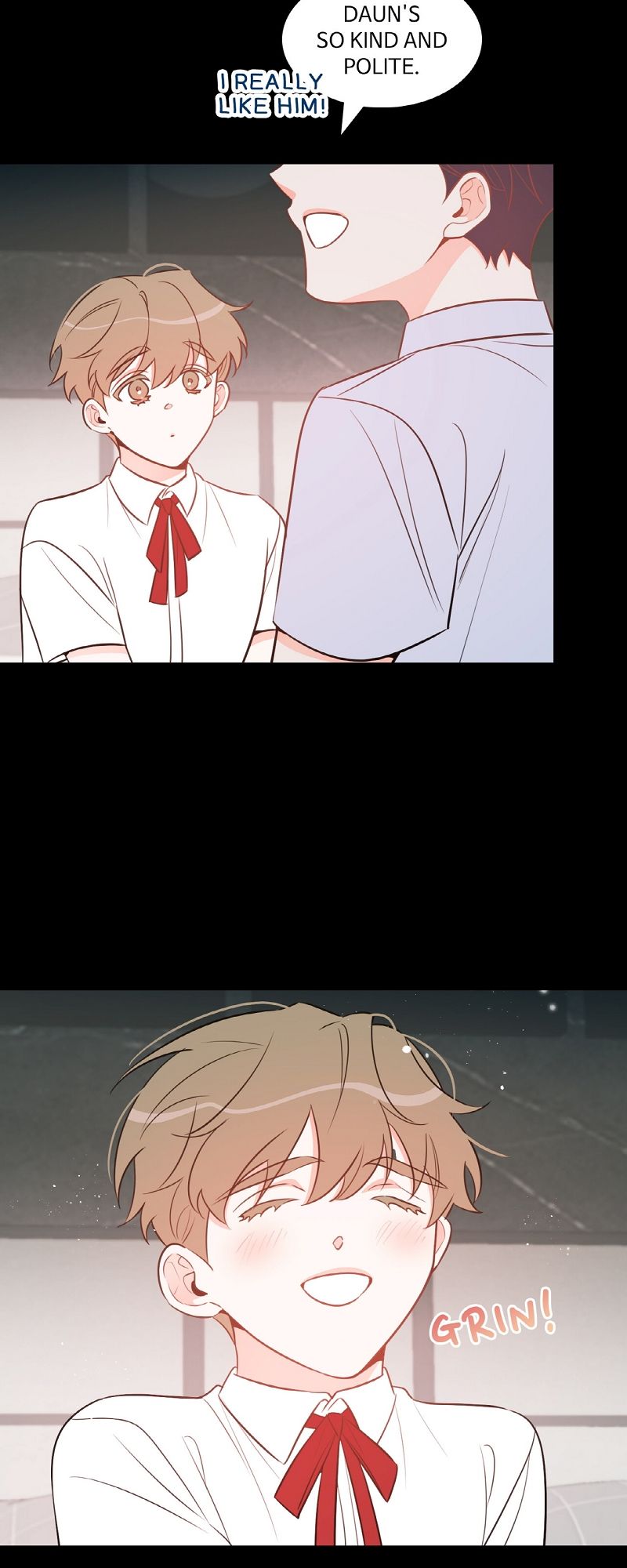 Who Can Define Popularity? - Episode 59 — page 25