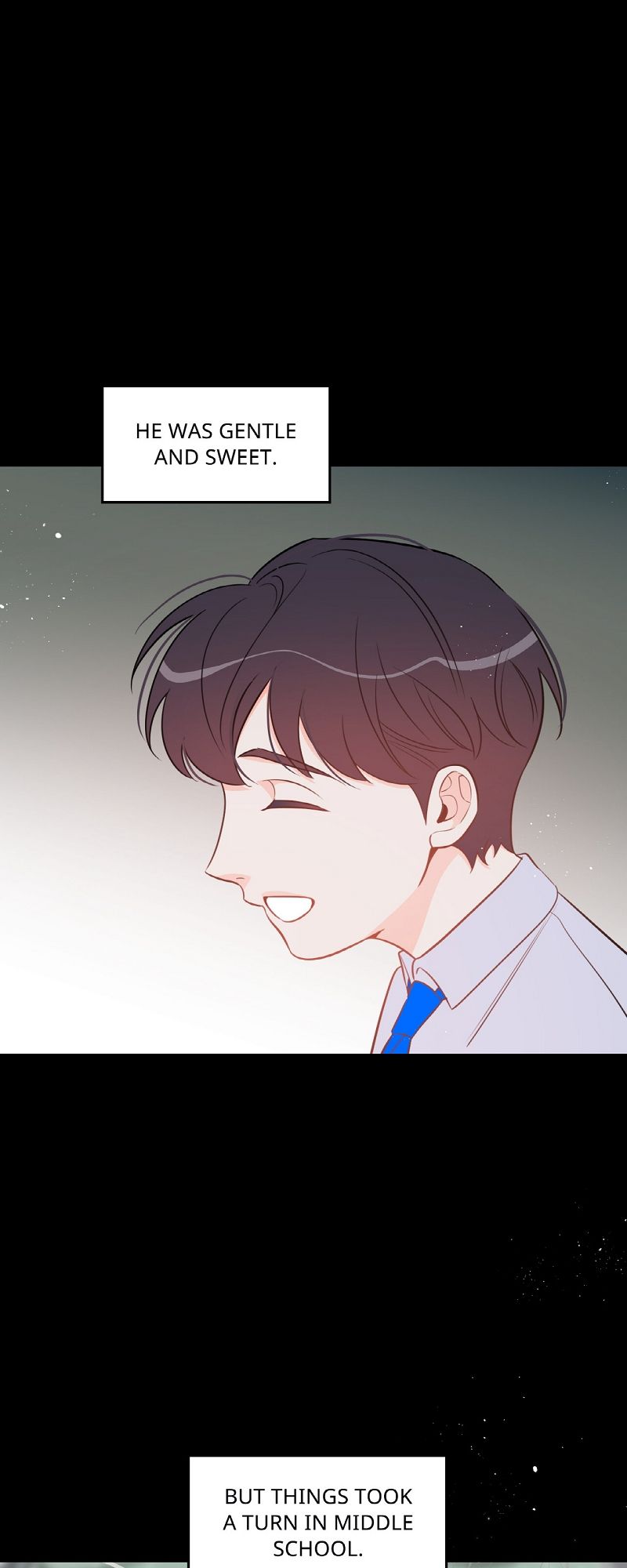 Who Can Define Popularity? - Episode 59 — page 27