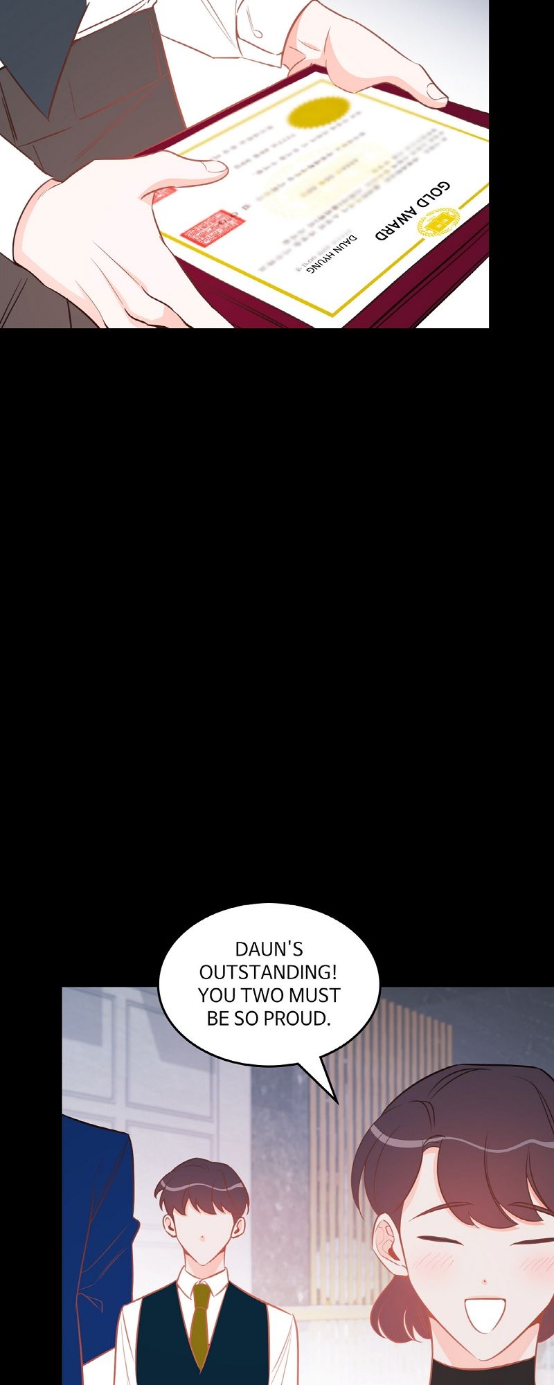 Who Can Define Popularity? - Episode 59 — page 29